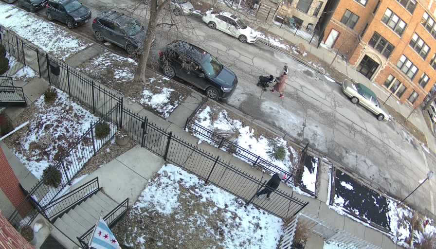 Reolink Camera One_00_Reolink Home Hub One_20260121163629.jpg